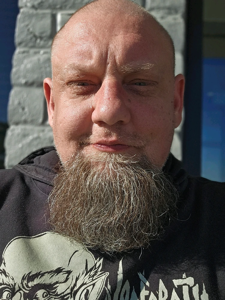 Image uploaded by Richard J