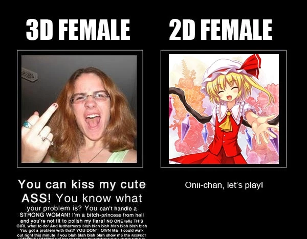 GIF hochgeladen von Kevin