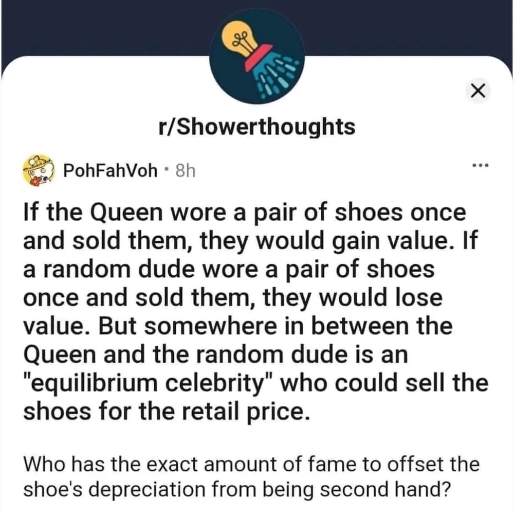 GIF dodany przez Teresku