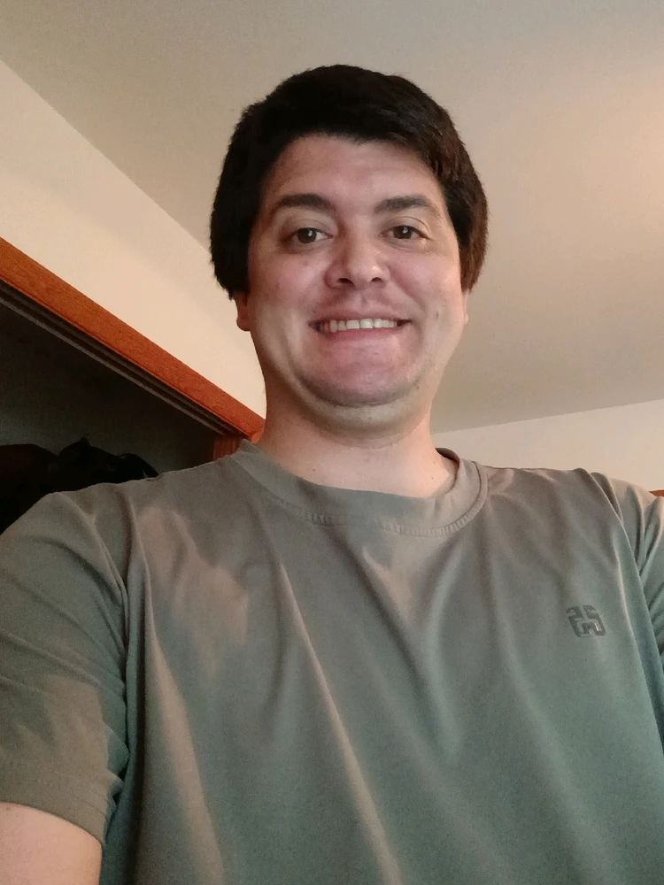 GIF uploaded by Luke