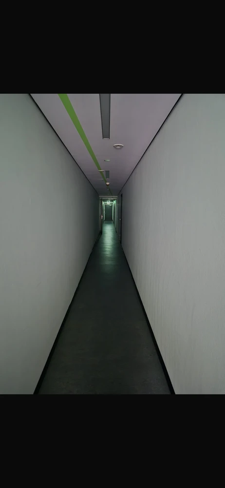 GIF uploaded by Fabian