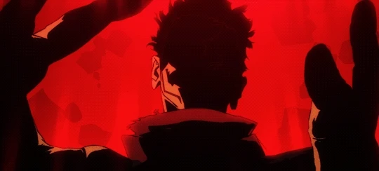 Jordan tarafından yüklenen GIF