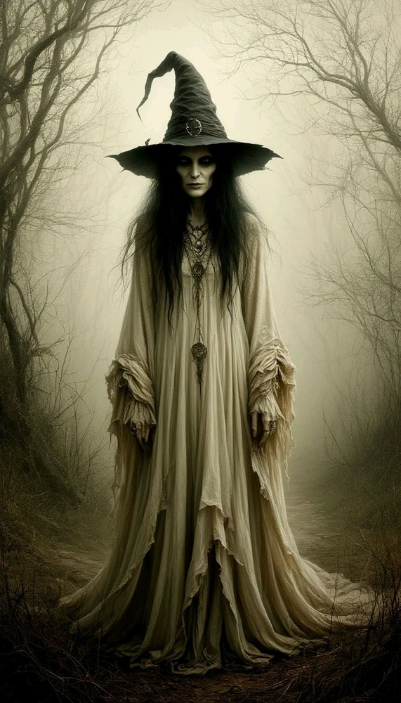 GIF uploaded by Meriç