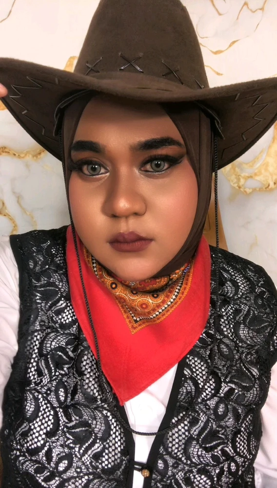 Image uploaded by Nabila Ananda Pauzi