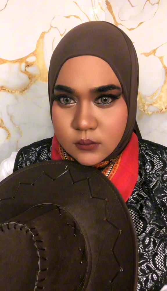 Image uploaded by Nabila Ananda Pauzi