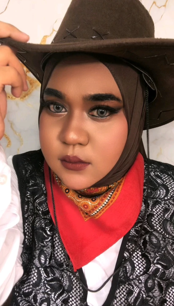 Image uploaded by Nabila Ananda Pauzi