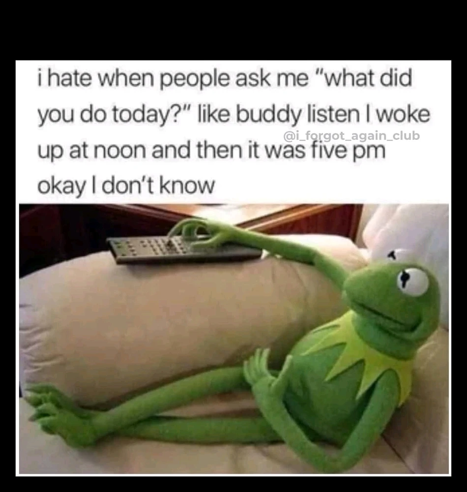 GIF hochgeladen von Kev