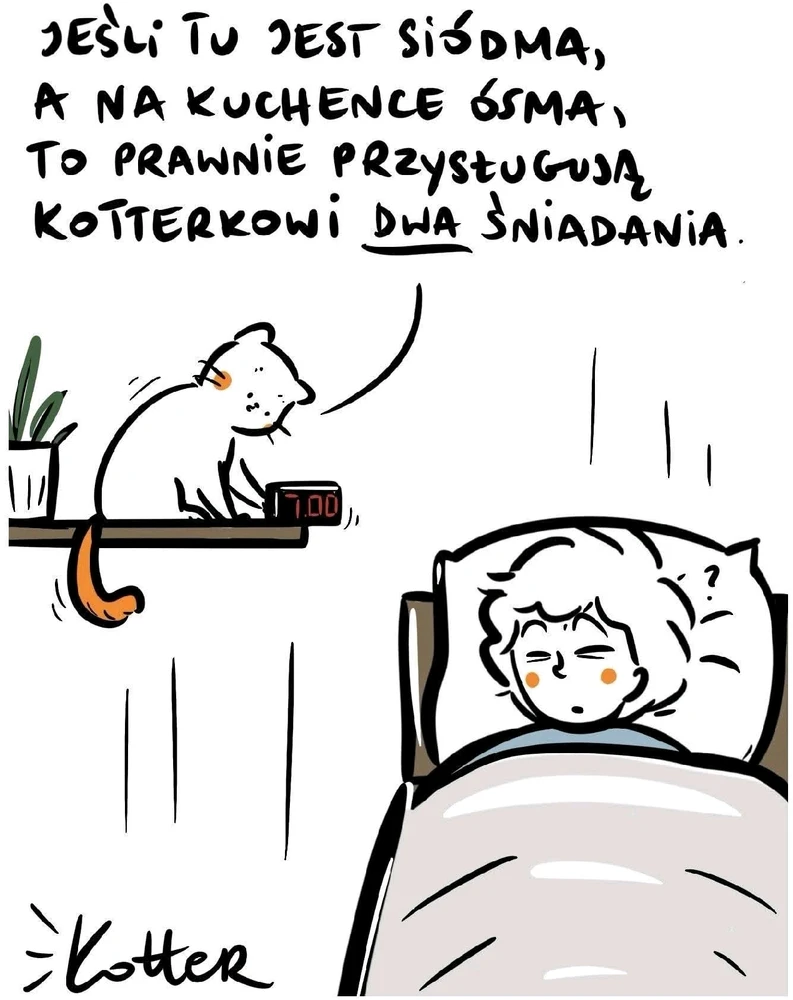 GIF dodany przez Wojciech