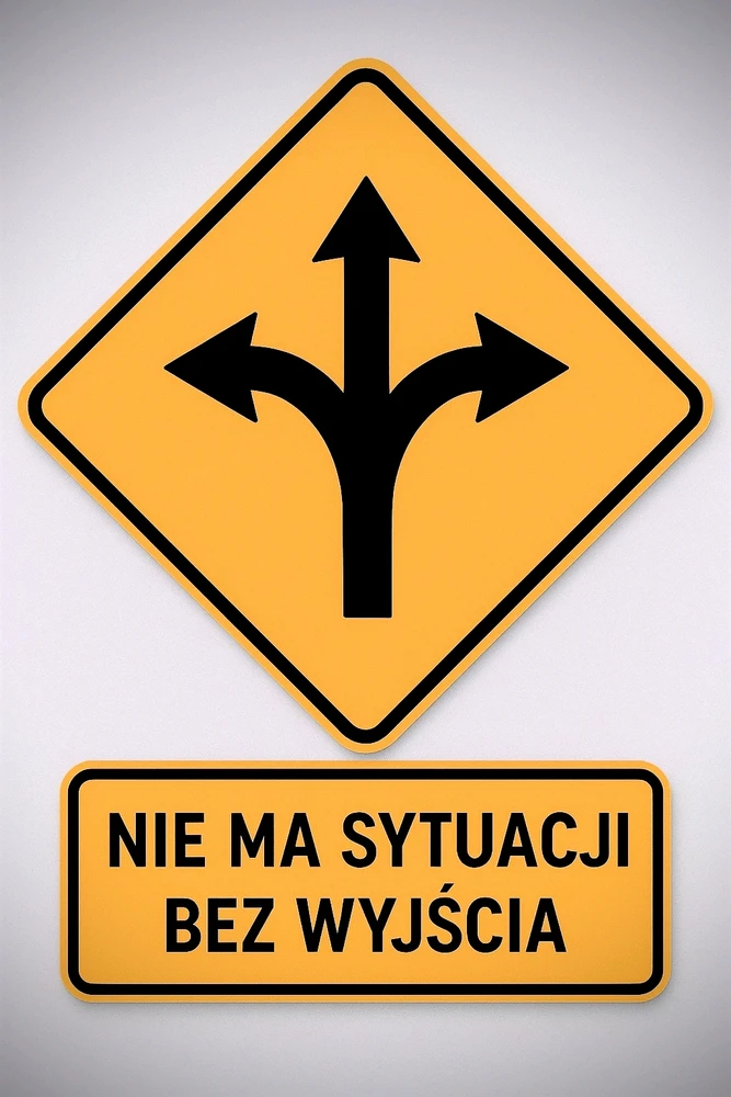 GIF dodany przez Róża (Anka)