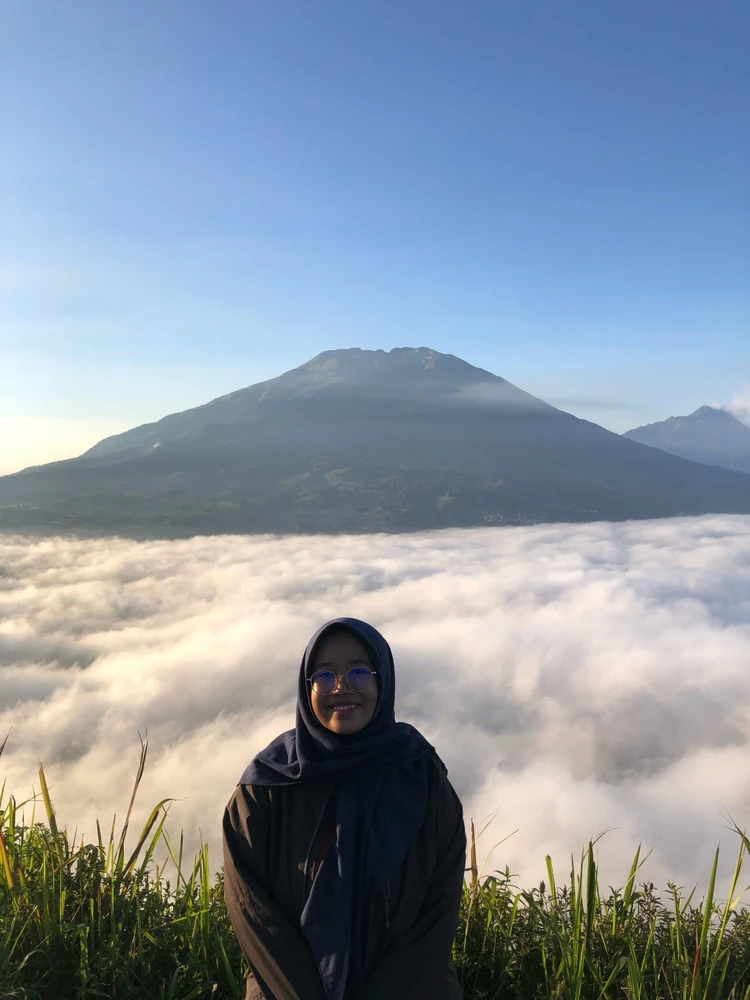 Image uploaded by Aprilia