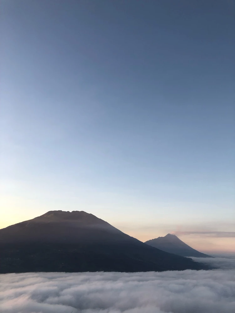 Image uploaded by Aprilia