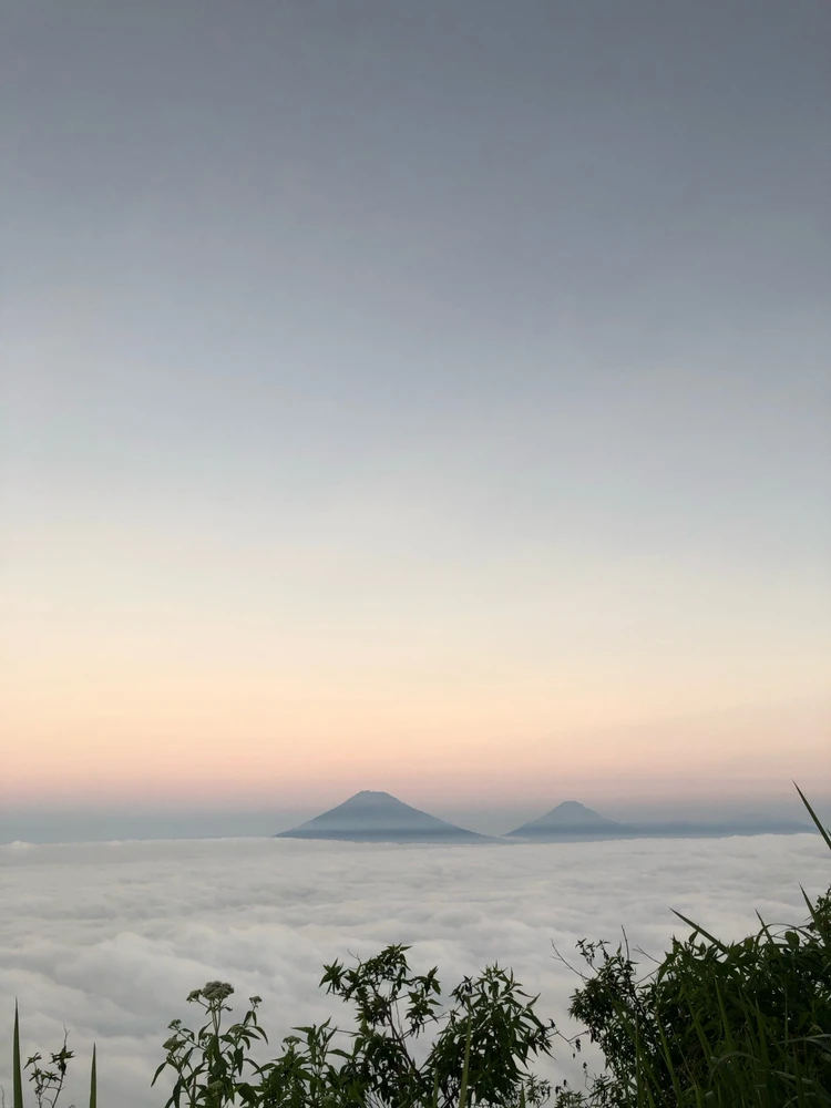 Image uploaded by Aprilia