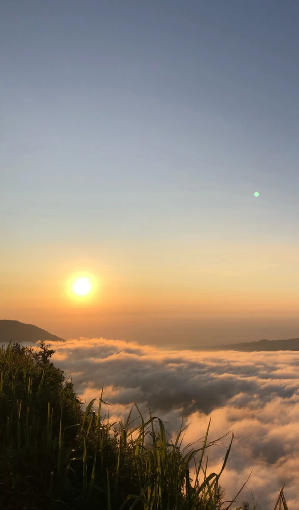 Image uploaded by Aprilia