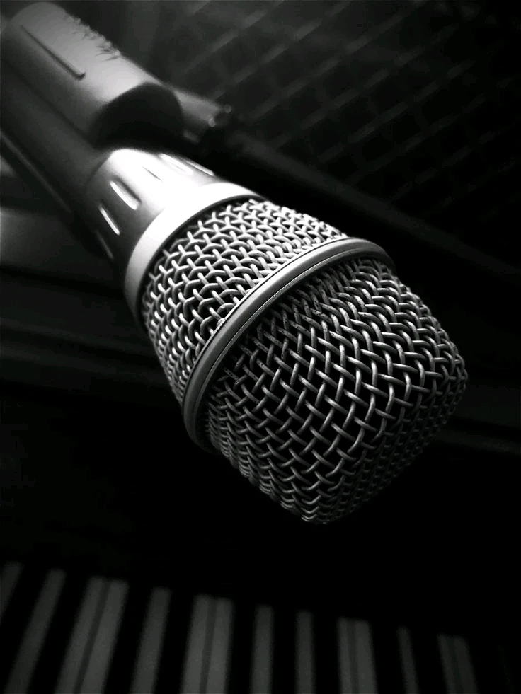 GIF uploaded by Ndaa🌼