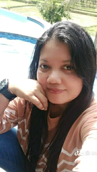 tetap semangat😊🤗