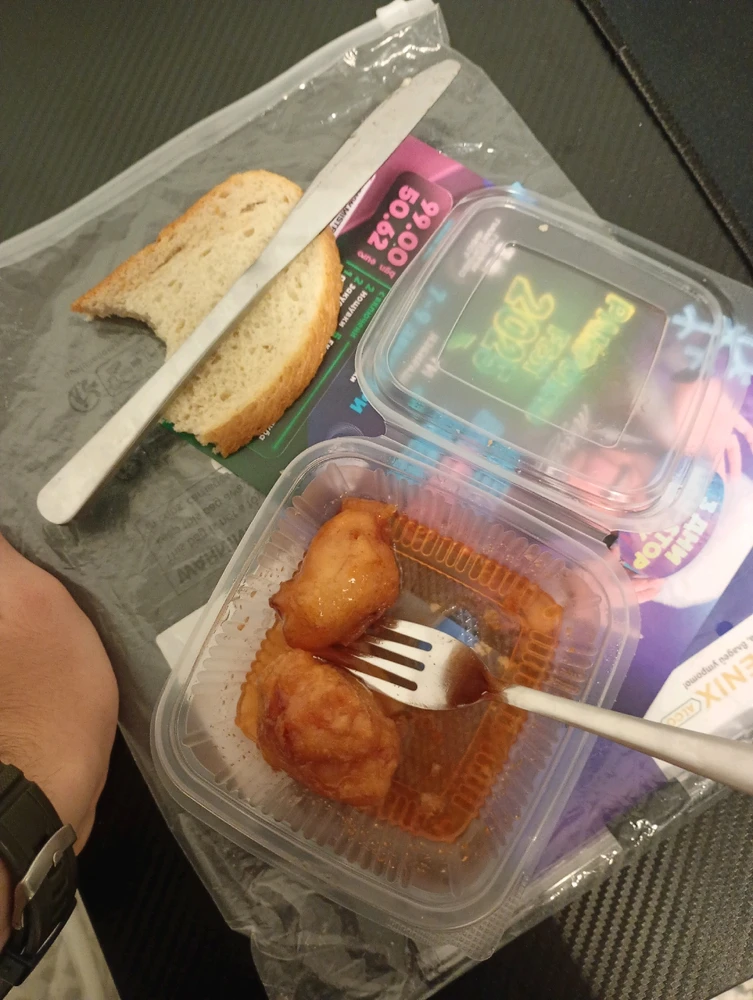 GIF качен от Mark Hristov