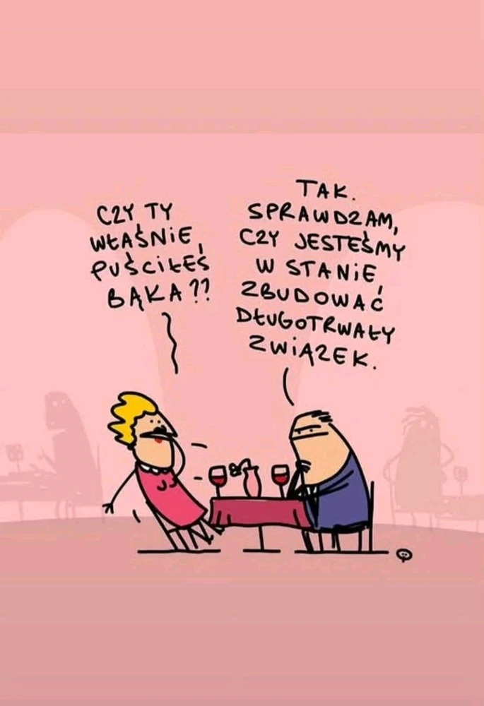 GIF dodany przez Nina