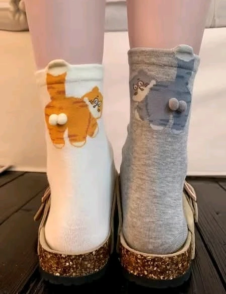 Nathalie 上傳的 GIF