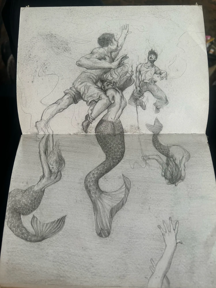 Tiesha 上傳的 GIF