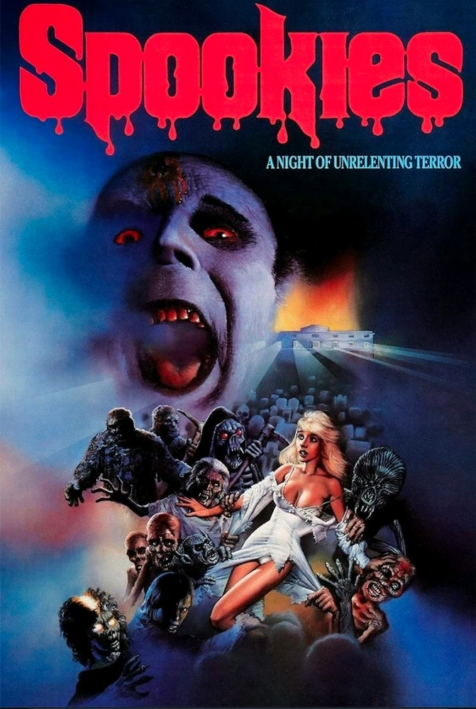 GIF uploaded by Chad