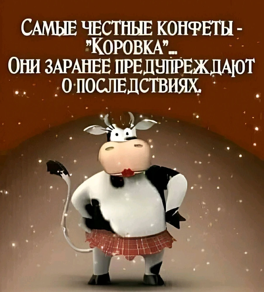 GIF загрузил 𝓐𝓽𝓽𝓮𝓵𝓸𝓲𝓿