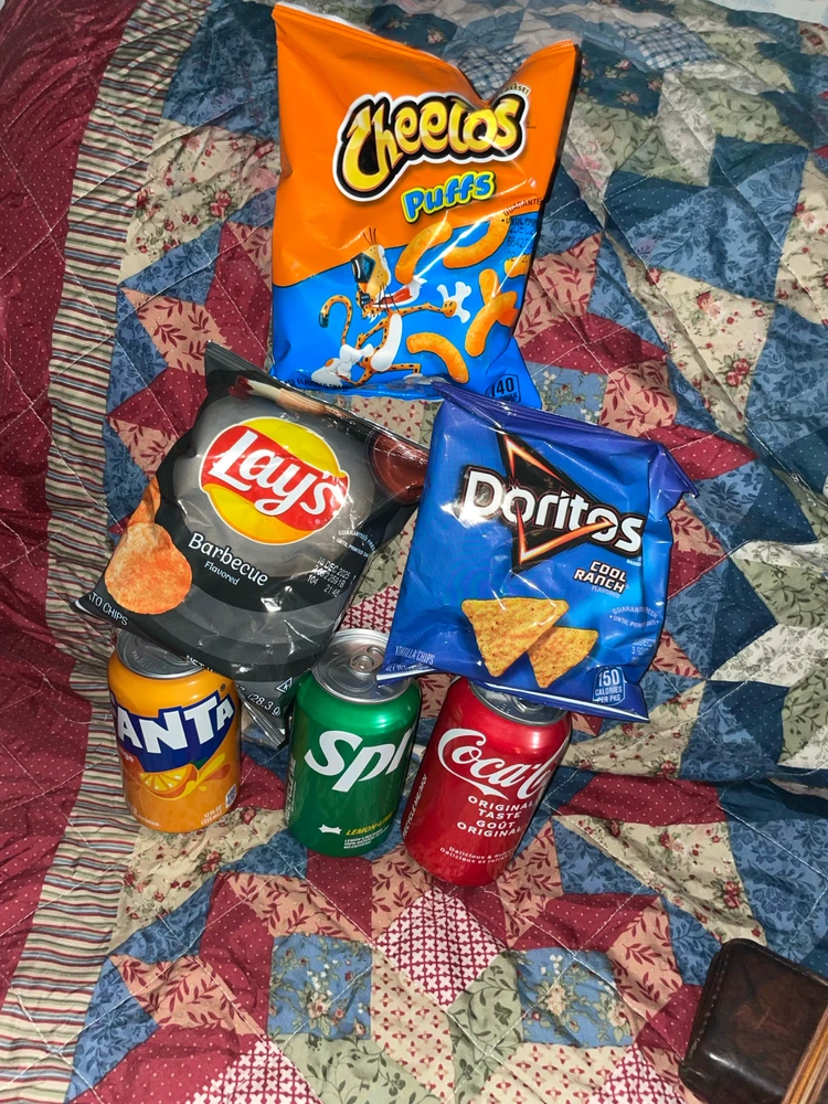 GIF diunggah dening Rubella