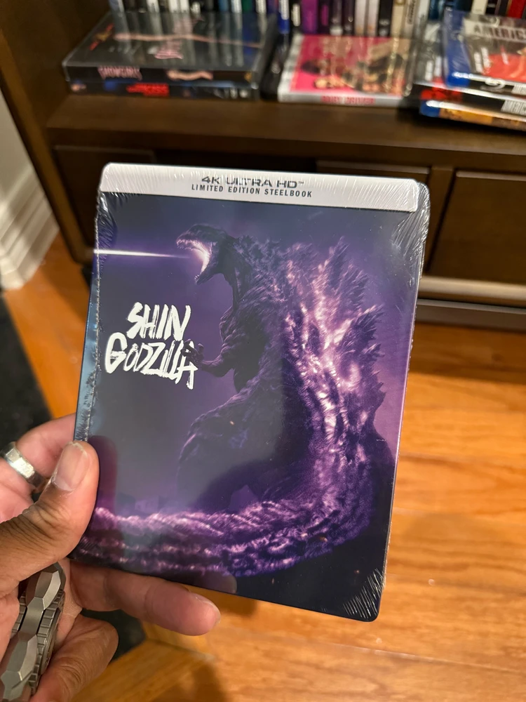 Gambar diunggah dening Keith