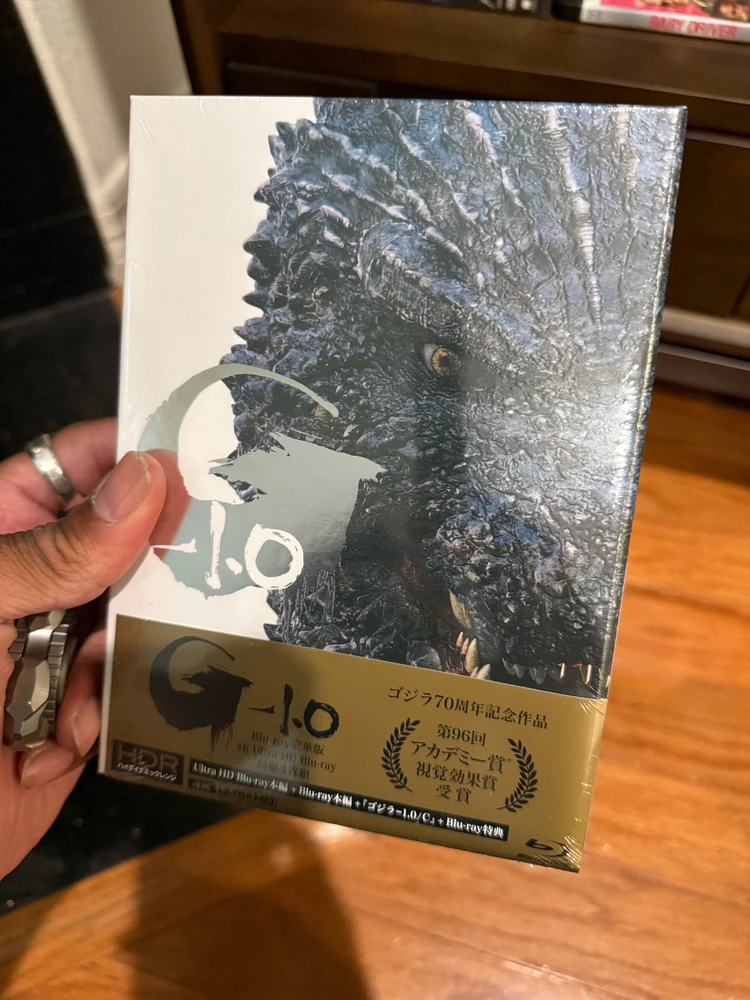 Gambar diunggah dening Keith