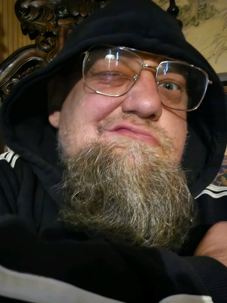 GIF uploaded by Richard J