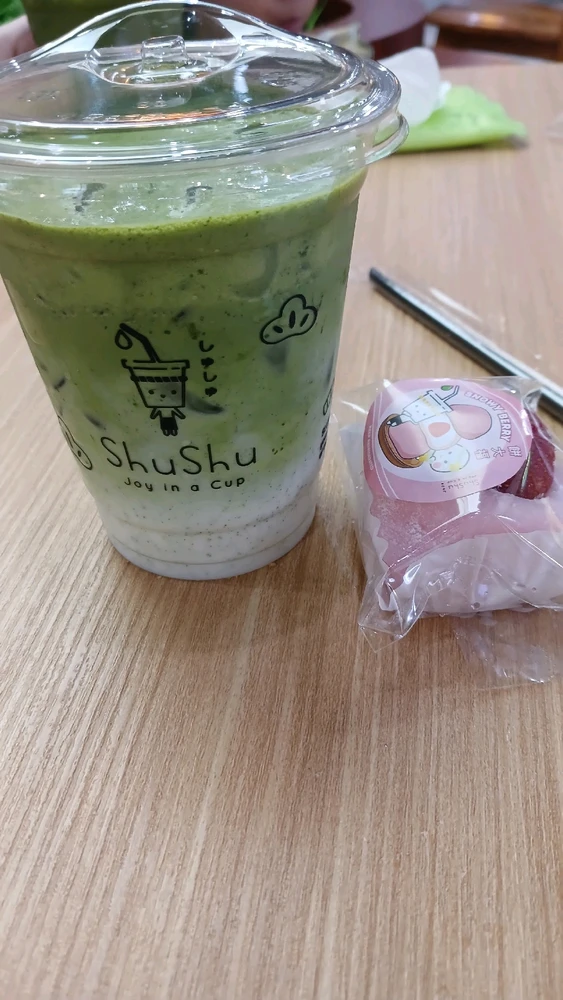 GIF uploaded by Arifah