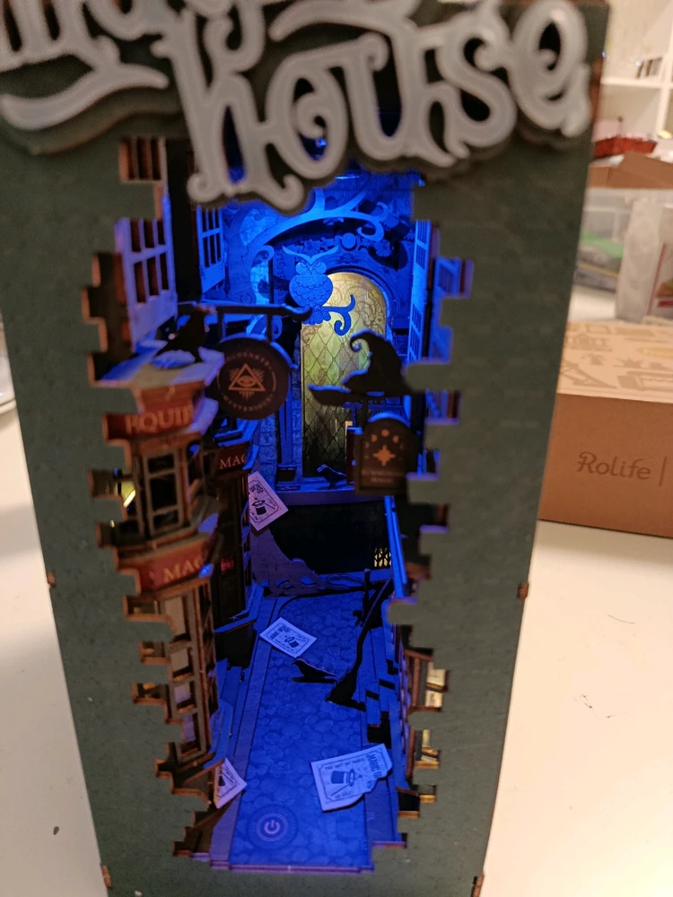 Bild hochgeladen von Sebastian