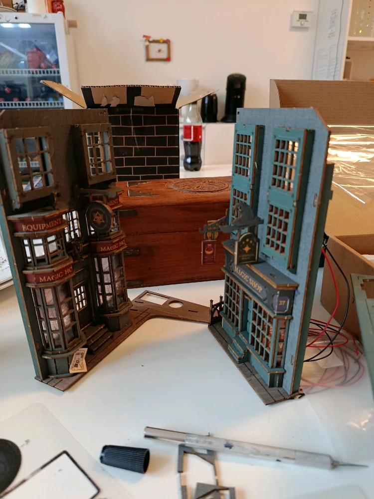 Bild hochgeladen von Sebastian