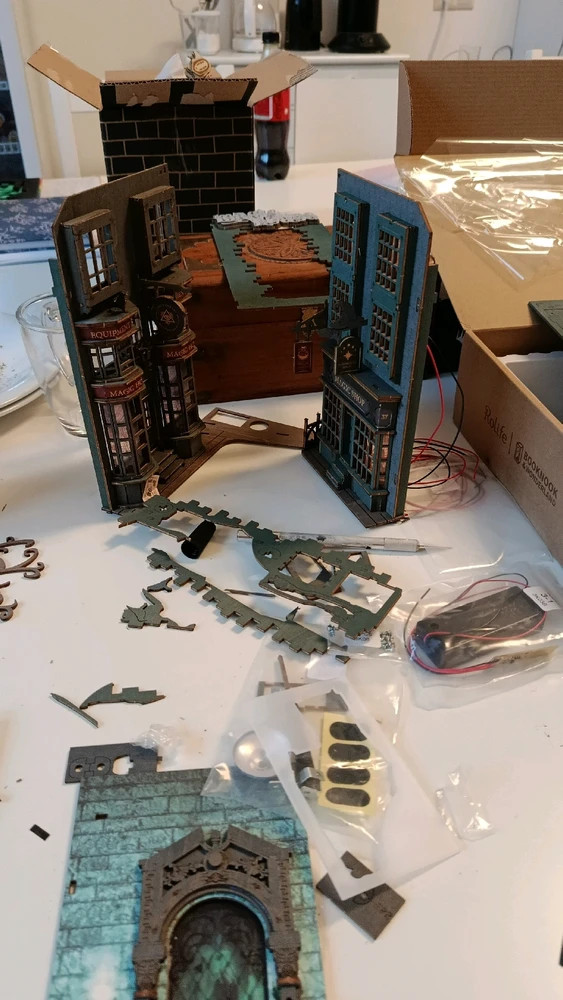 Bild hochgeladen von Sebastian