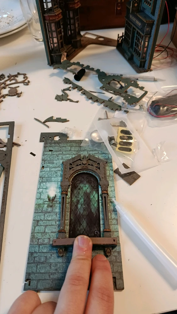 Bild hochgeladen von Sebastian