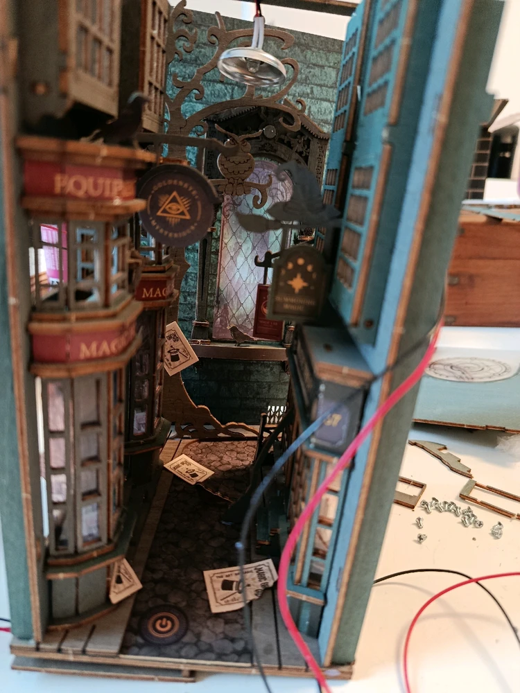 Bild hochgeladen von Sebastian