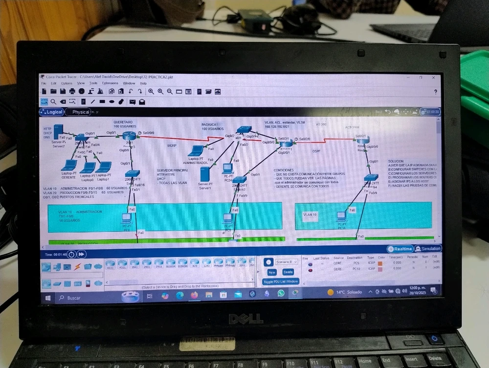 GIF subido por David