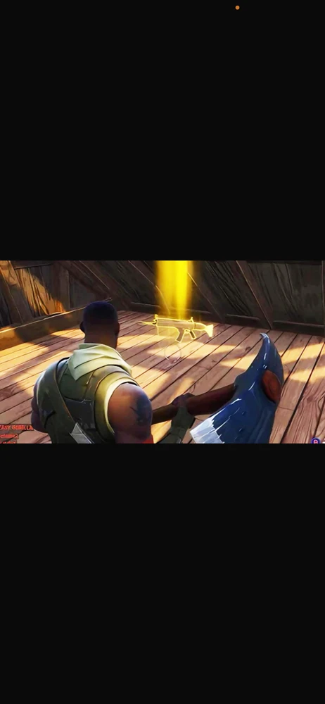 GIF hochgeladen von Fabian