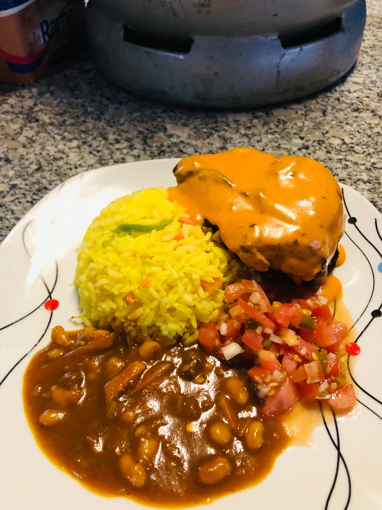 Noxolo 上傳的 GIF