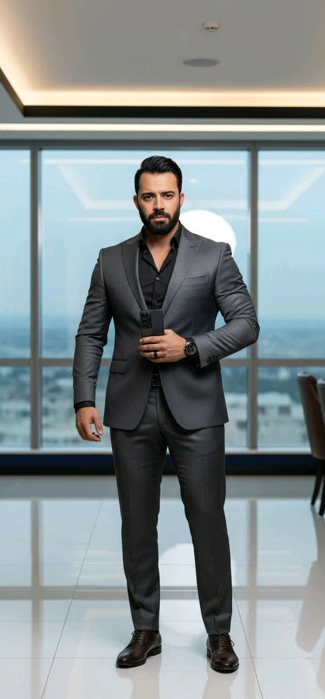 GIF رفعها Joud Aladdin