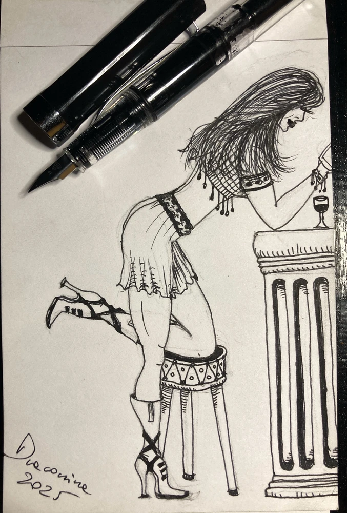 GIF dodany przez Czarna_Kosmitka