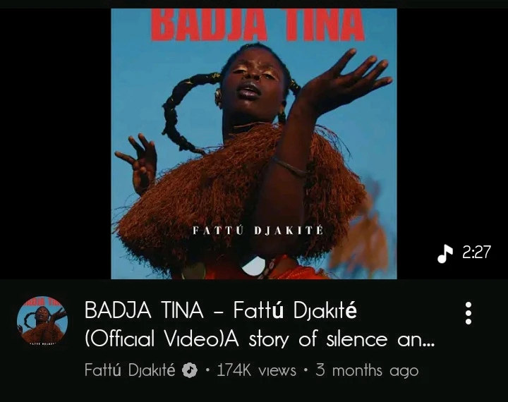 GIF uploaded by Brie