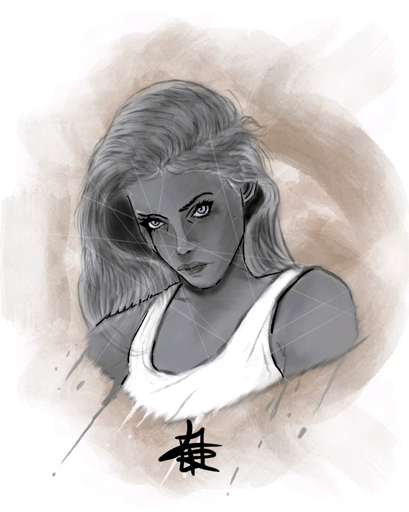 GIF caricata da Lorenzo