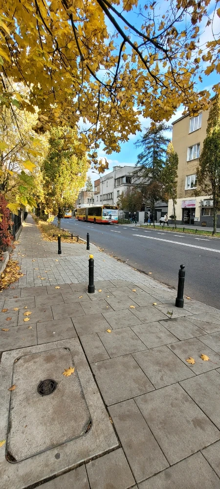 GIF uploaded by EGO