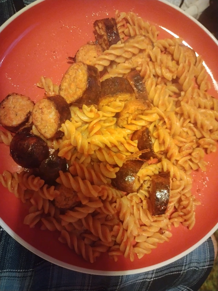 GIF uploaded by Zach