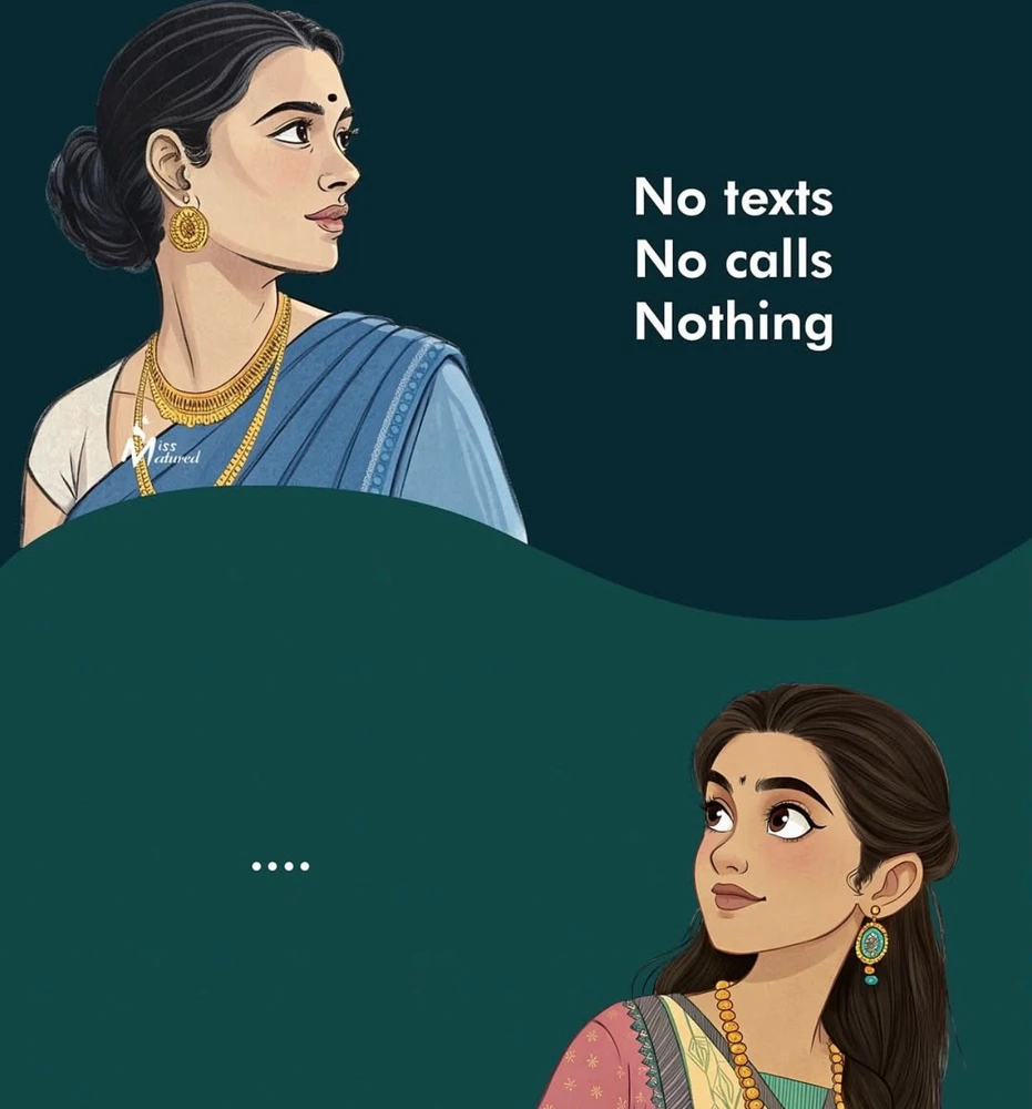 Mia பதிவேற்றிய படம்
