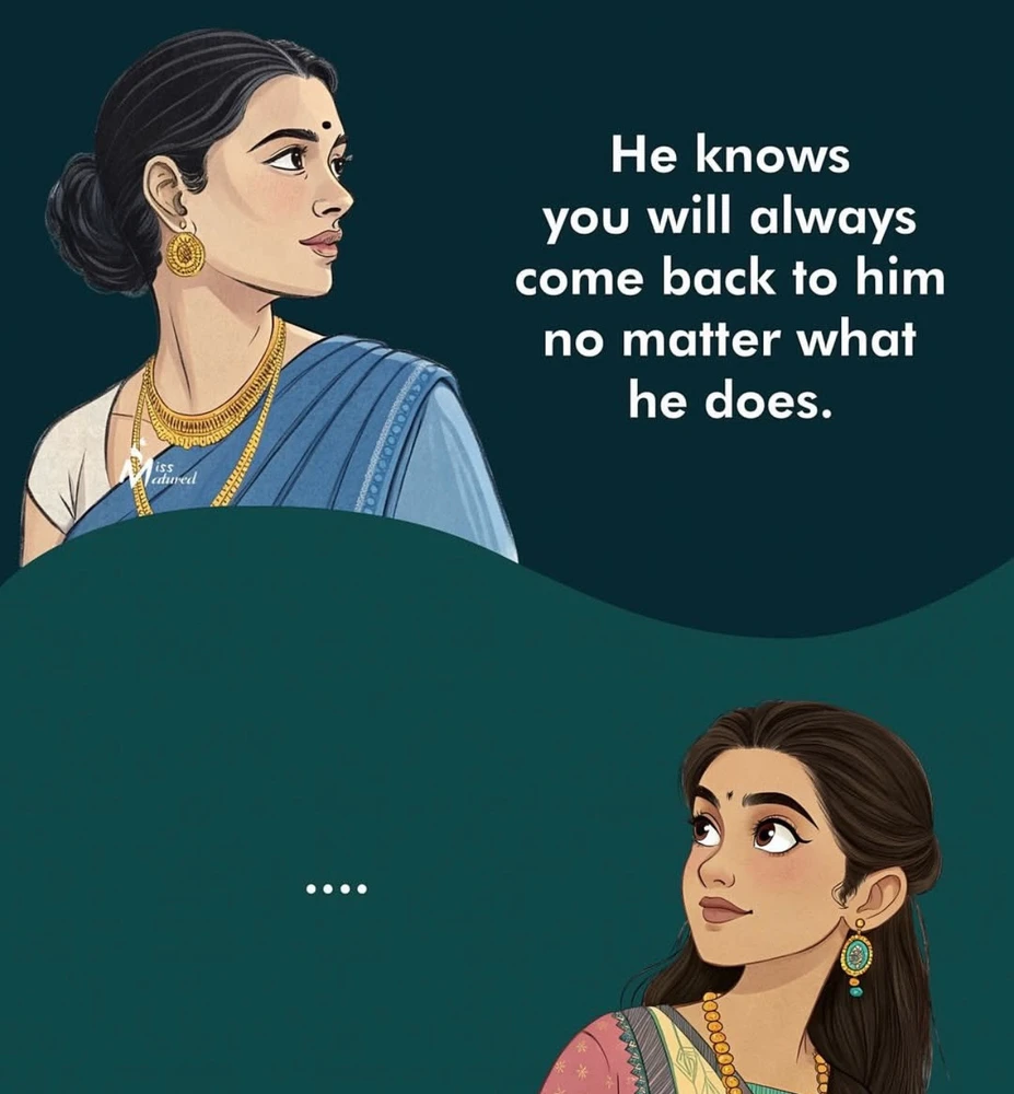 Mia பதிவேற்றிய படம்
