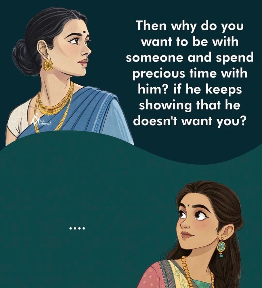 Mia பதிவேற்றிய படம்