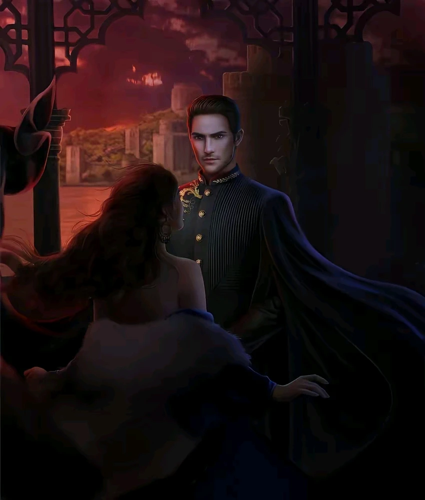 GIF uploaded by Pauline 💕🦄✨✨