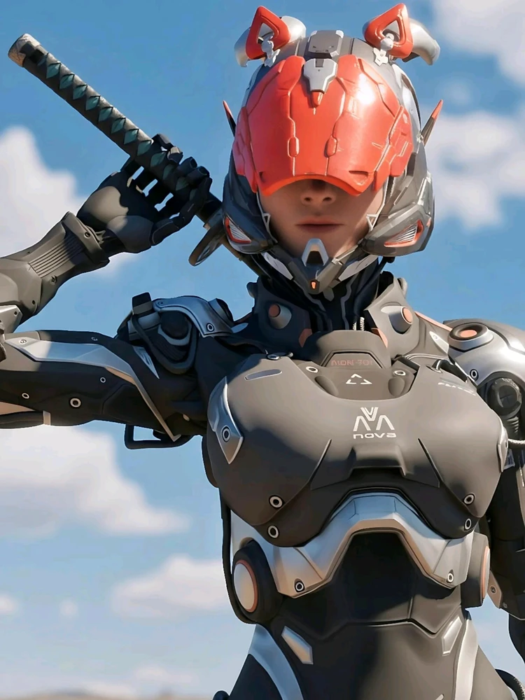 Królicza Najemniczka