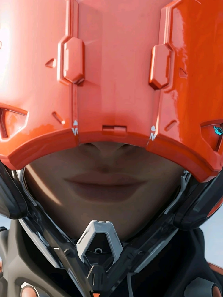 Królicza Najemniczka